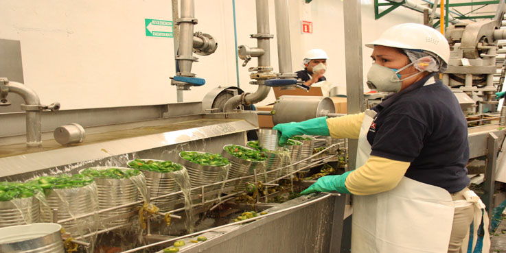 Gobierno estatal ofrece asesoría en aguinaldos