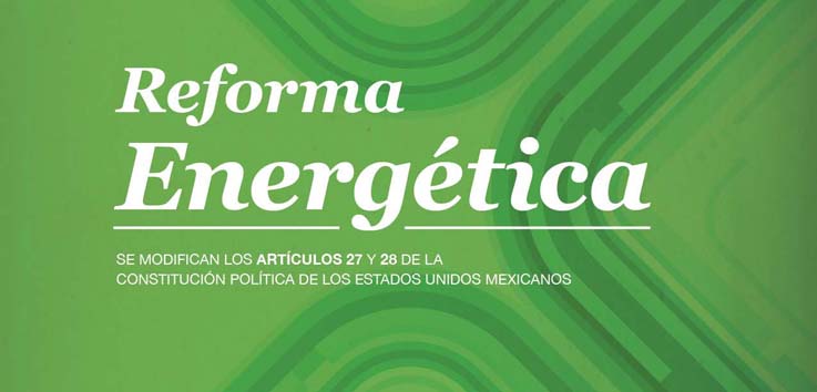 Informarse (GR)