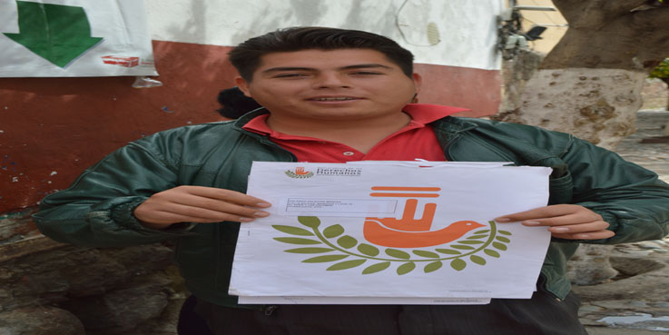 Derechos Humanos emite recomendación a municipio