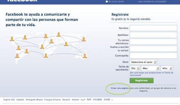 Redes sociales: fuente de información, hostigamiento y escándalos