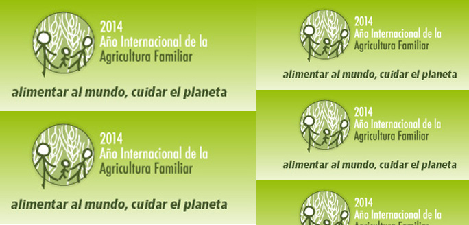 Agricultura y desarrollo
