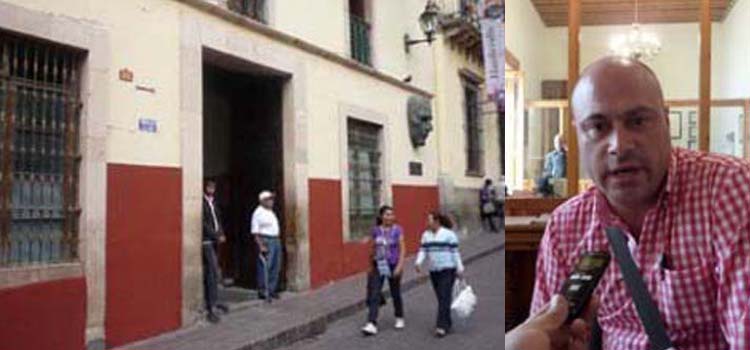 Esperan llegar a mil personas colocadas en el sector laboral antes de fin de año