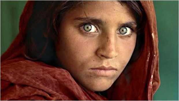 “50 fotos que cambiaron al mundo” de NatGeo llega a Guanajuato