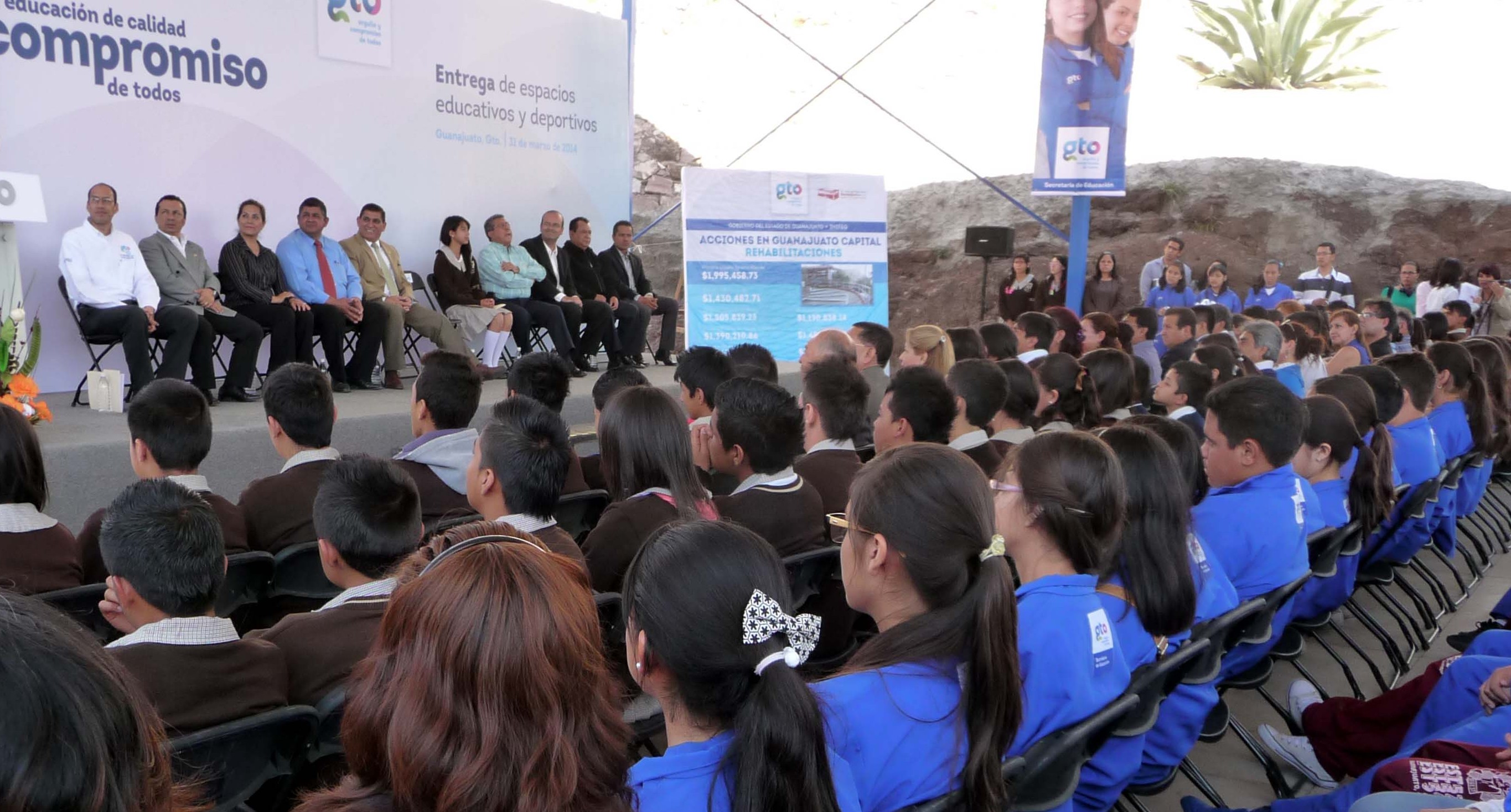 Respeto pide MMM en contienda por dirigencia nacional del PAN