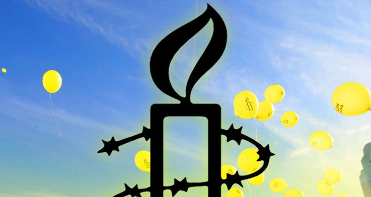 Los matices de la violencia