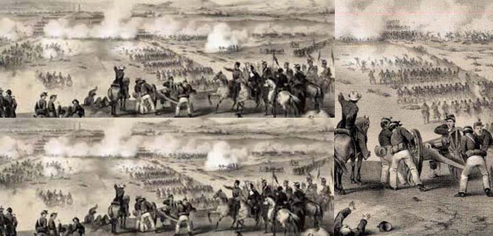 La batalla que ganamos