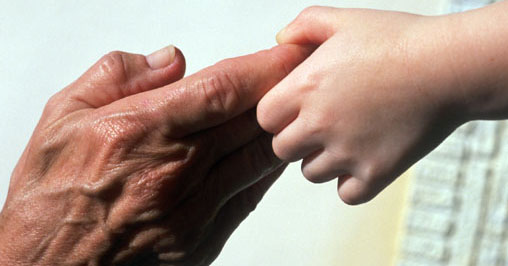 Fácil y complicado el día de la madre