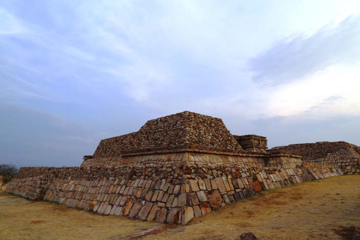 Más de mil 500 fotografías en Primer Concurso de Fotografía Patrimonio Cultural