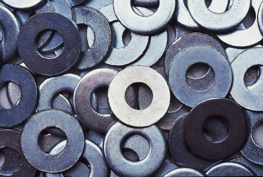 Participar en grupo de la afinidad humana