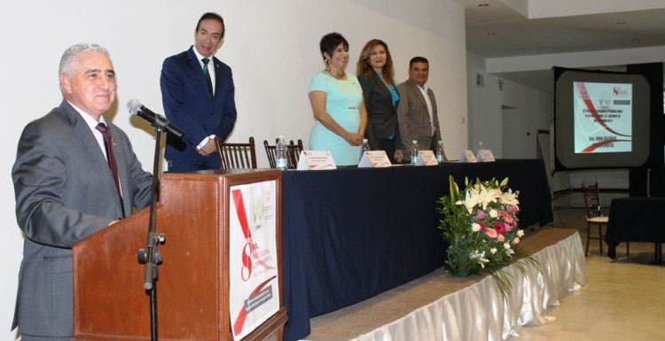 Se pronuncia alcalde por que la contabilidad gubernamental beneficie a los guanajuatenses