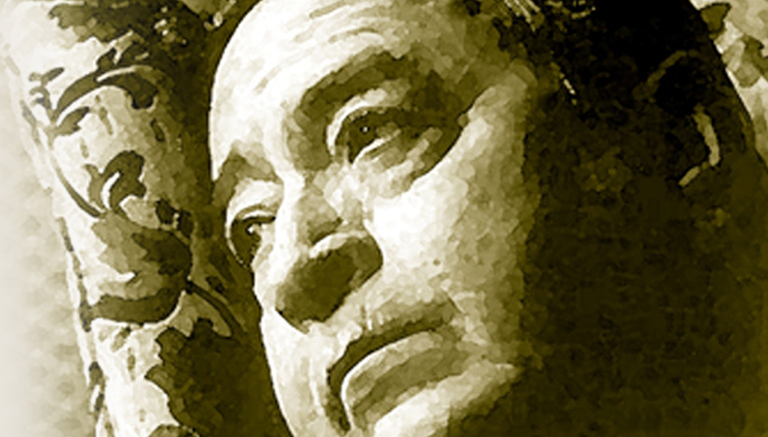 Conmemoran 100 años del nacimiento de Efraín Huerta