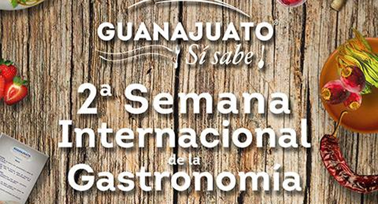 Excluyen a 90% de restauranteros de la capital del Guanajuato ¡Sí Sabe!