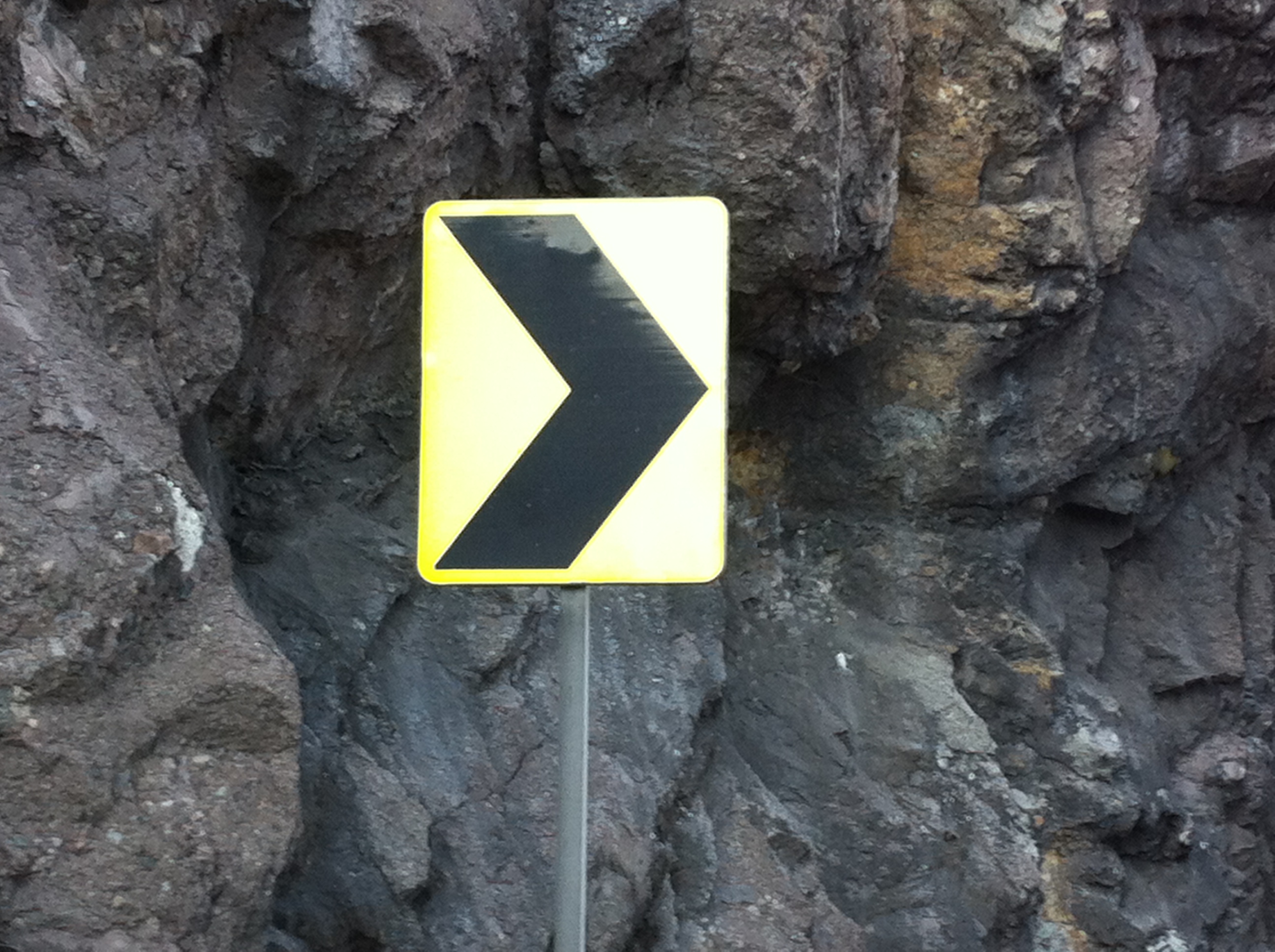 Tres órdenes en las organizaciones