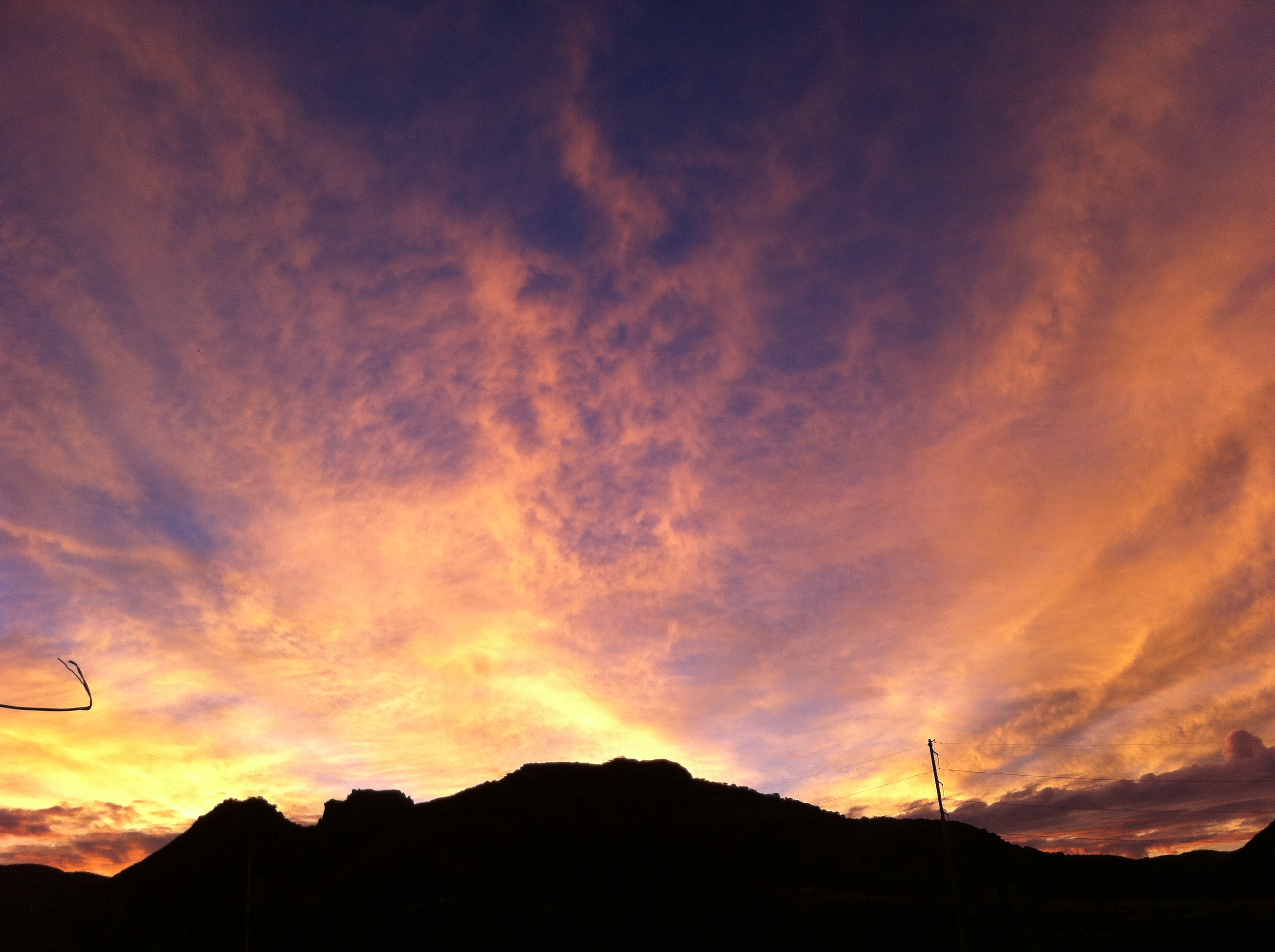 Más sobre la vinculación