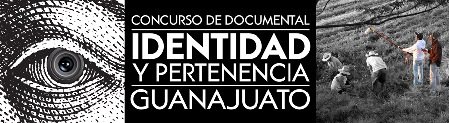 Presentación y premiación del concurso “Identidad y Pertenencia”