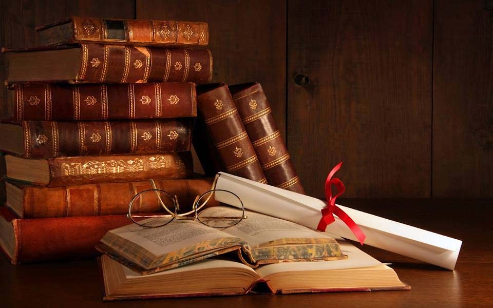 Convoca IEC Premios Nacionales de Literatura Guanajuato 2014