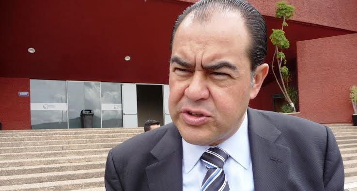 Impulsarán “gabinete espejo” delegados federales y gobierno estatal
