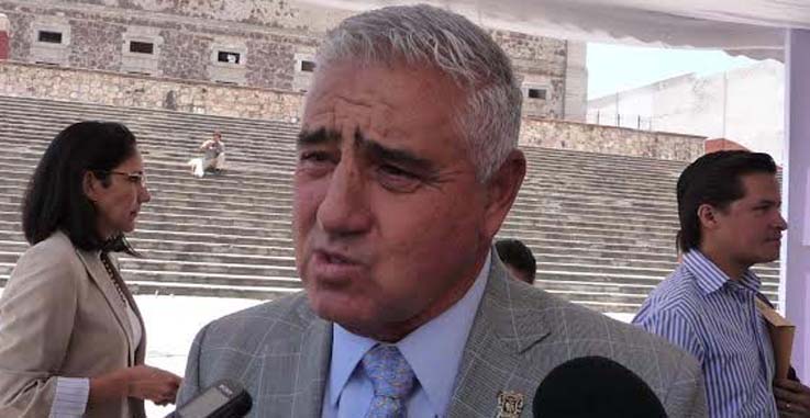 Acatará gobierno municipal recomendaciones del INAH