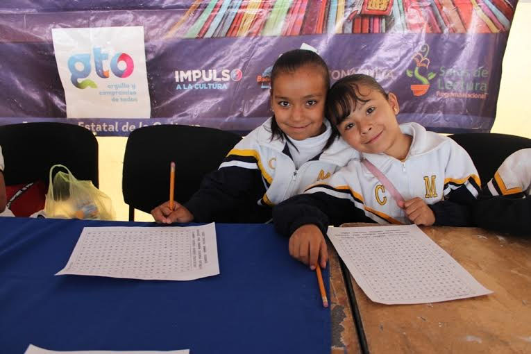 Inscripciones para los cursos de verano del Instituto Estatal de la Cultura