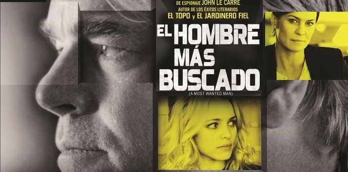 Anton Corbijn en conferencia magistral