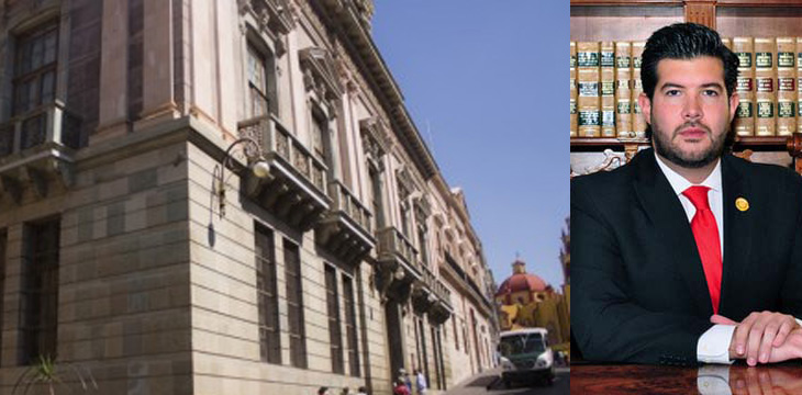 Desempleo, principal obstáculo de los jóvenes