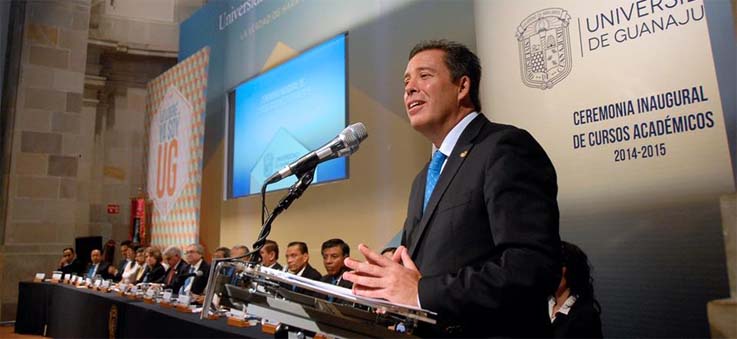 Habrá Tabletas electrónicas  hasta que apruebe el gasto Transparencia Mexicana