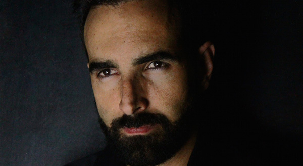 En “Leo…luego existo” Arturo Barba con textos de Víctor Manuel González Fuentes