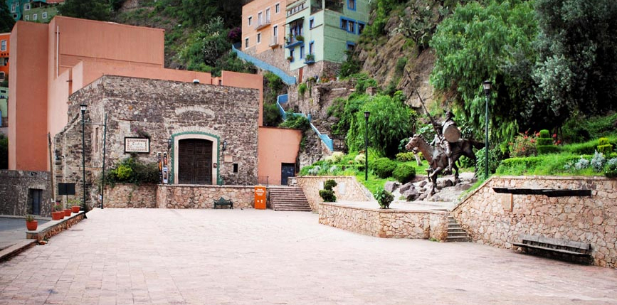 “La noche canta sus canciones” de Jon Fosse en el Cervantes