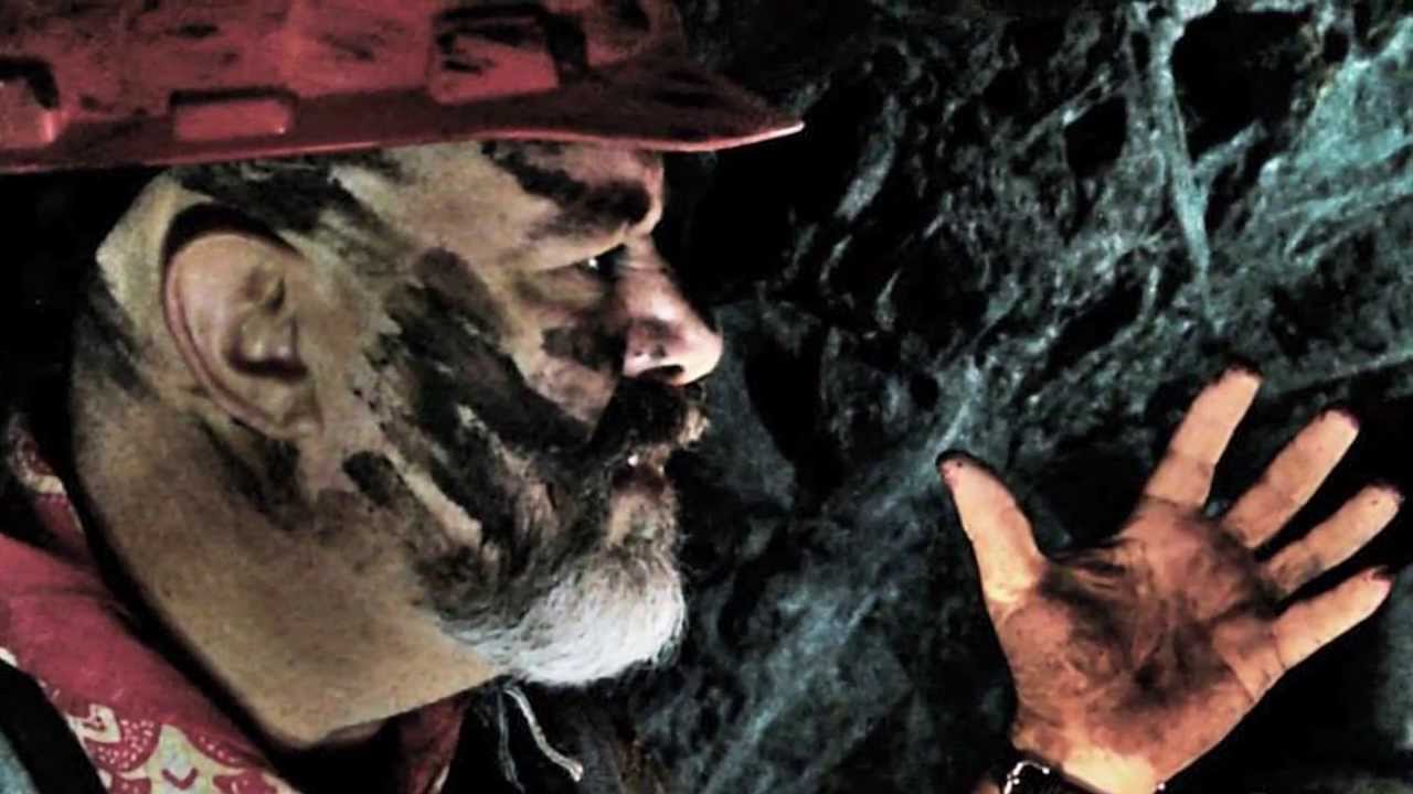 Teatro Universitario regresa al FIC con dos puestas en escena