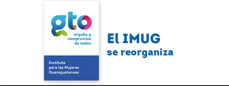 Cesan a funcionario del IMUG por pedir moche a artesana