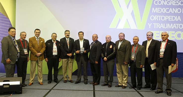 La salud, el tema más importante en Guanajuato