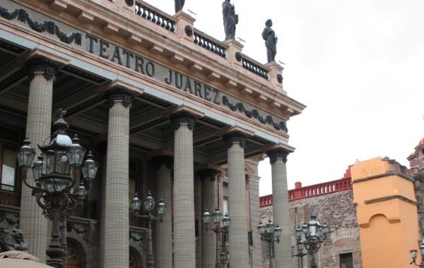 Grandes expectativas para el Concierto de María del Sol: Boletos agotados