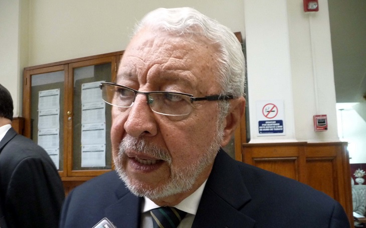OSUG anuncia gira por Italia