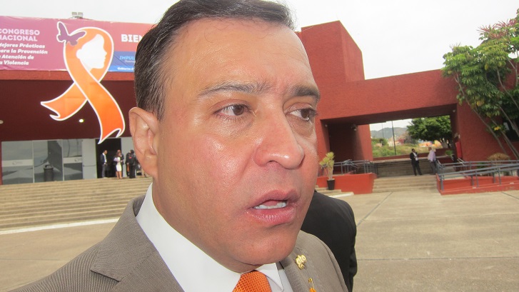 Avanza  70 por ciento vacunación contra influenza: SS