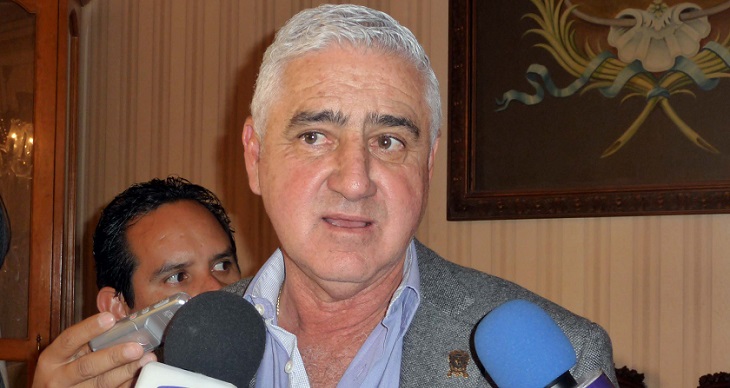 Aprueba Ayuntamiento presupuesto de 390 mdp
