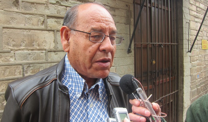 El 10% de los guanajuatenses omiten domicilio en su credencial de elector