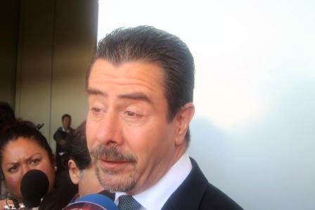 Sobresale  León con polígonos de mayor necesidad en Seguridad Social