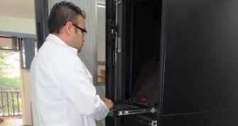 Cuenta UG con la octava mejor computadora de Latinoamérica