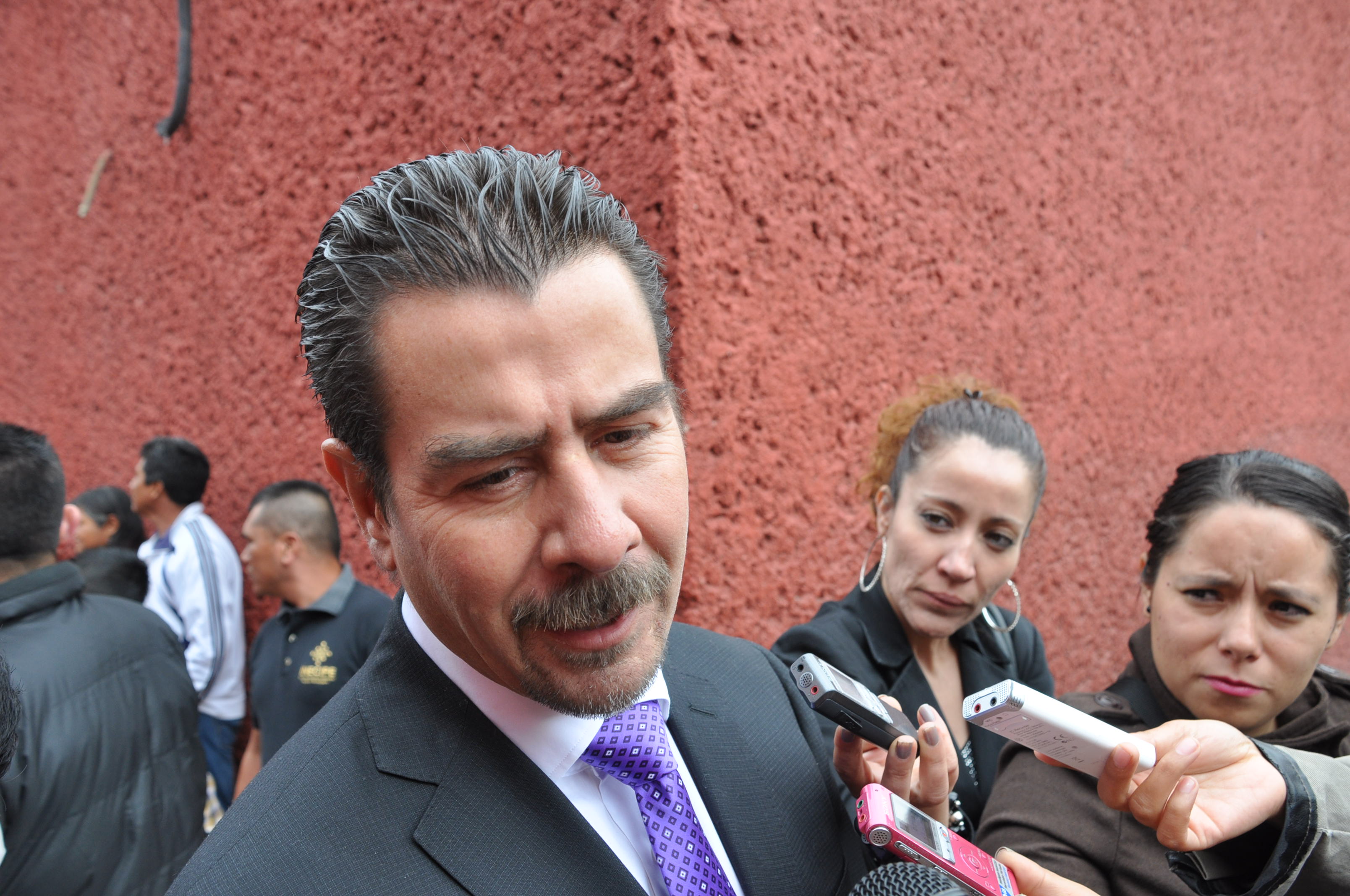 Sistema Penitenciario de Guanajuato, segundo lugar en México