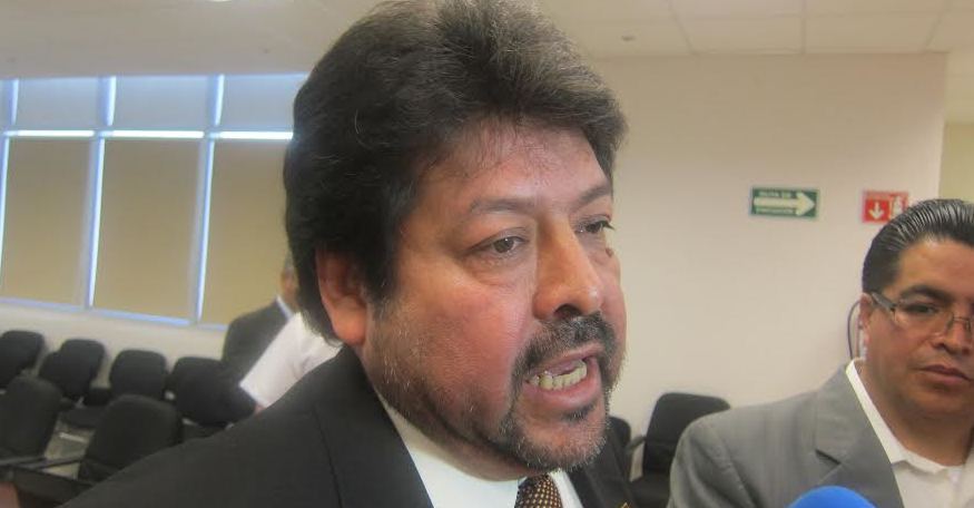 Más de 5 mil aspirantes hoy presentan para Capacitador Electoral