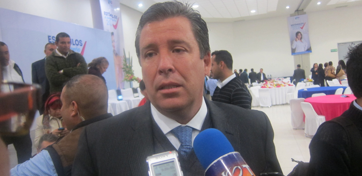 Tendrán que renunciar funcionarios estatales sin son elegidos candidatos