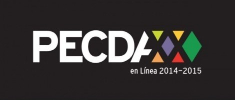 Ofrecen becas el IEC y el Conaculta