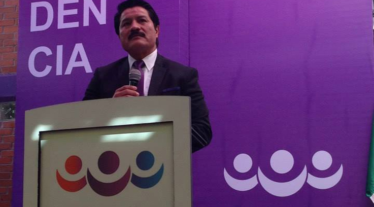 El nuevo PES… cador de ilusiones