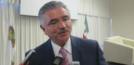 Cultura cívica de los mexicanos, a prueba en proceso electoral del 2015