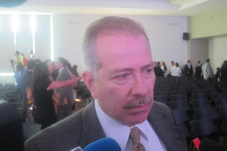 Entrega de televisores solo favorece al PRI