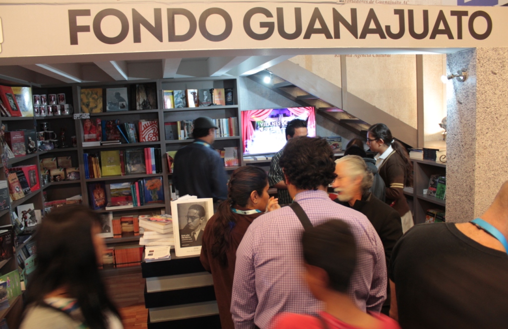Este 16 y 17 de diciembre Ediciones La Rana realizará otro remate de libros