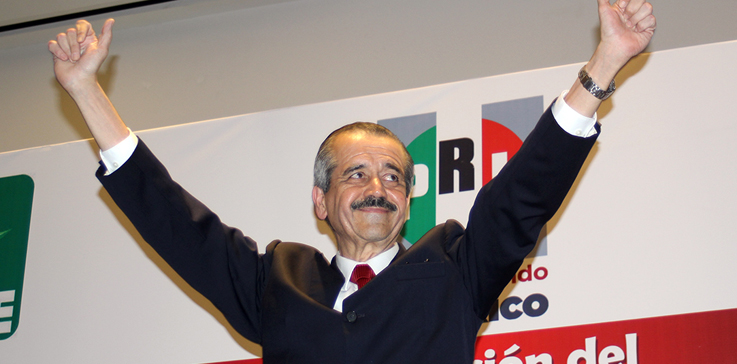 Cordovazo II