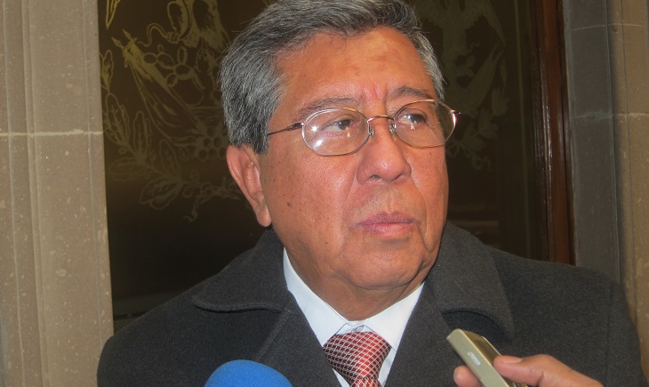 Van contra la violencia en espectáculos deportivos y culturales