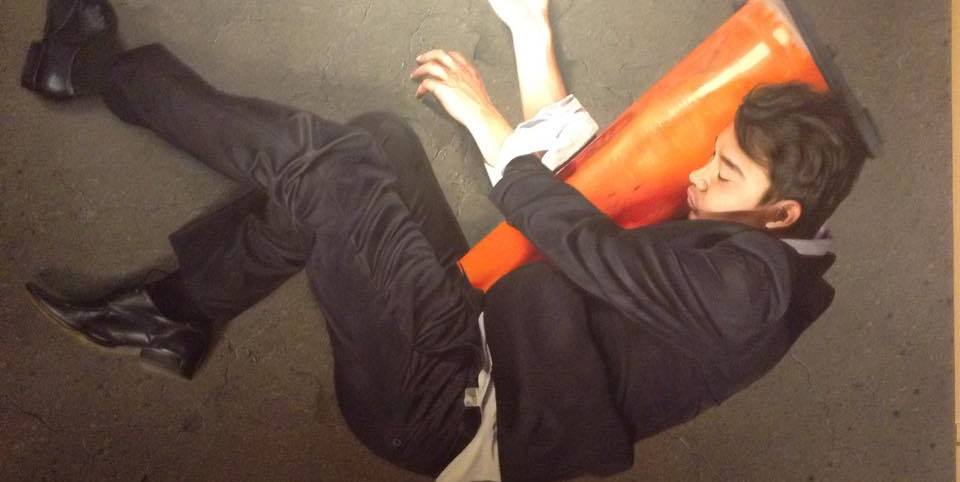 Pintura, fotografía, teatro y documentales en el Museo Casa Diego Rivera