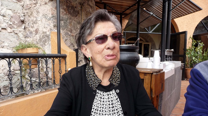 Disminuyen índices de adicciones con talleres de literatura